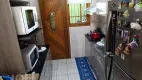 Foto 20 de Casa com 3 Quartos à venda, 106m² em Harmonia, Canoas