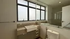 Foto 20 de Apartamento com 4 Quartos para alugar, 188m² em Vale do Sereno, Nova Lima