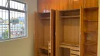 Foto 51 de Apartamento com 4 Quartos à venda, 121m² em Santa Cruz, Belo Horizonte