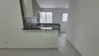 Foto 14 de Apartamento com 2 Quartos à venda, 80m² em Daniel Fonseca, Uberlândia