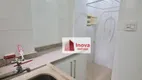 Foto 10 de Apartamento com 3 Quartos à venda, 140m² em Centro, Juiz de Fora