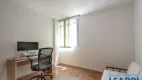 Foto 23 de Apartamento com 2 Quartos à venda, 96m² em Vila Mariana, São Paulo