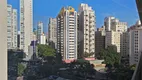 Foto 30 de Apartamento com 1 Quarto à venda, 78m² em Vila Nova Conceição, São Paulo
