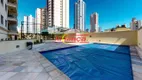 Foto 28 de Cobertura com 3 Quartos à venda, 158m² em Vila Gomes Cardim, São Paulo