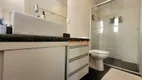 Foto 15 de Apartamento com 3 Quartos à venda, 112m² em Buritis, Belo Horizonte