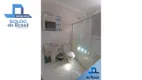 Foto 9 de Casa de Condomínio com 3 Quartos à venda, 90m² em Maria Farinha, Paulista