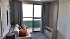 Foto 3 de Apartamento com 2 Quartos à venda, 56m² em Areia Preta, Natal