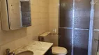 Foto 6 de Apartamento com 3 Quartos à venda, 125m² em Pitangueiras, Guarujá