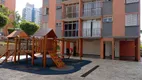 Foto 29 de Apartamento com 2 Quartos à venda, 56m² em Taboão, Diadema