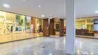 Foto 9 de Ponto Comercial para alugar, 52m² em Asa Sul, Brasília