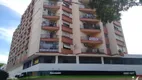 Foto 2 de Apartamento com 1 Quarto à venda, 43m² em Floresta, Porto Alegre
