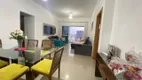 Foto 9 de Apartamento com 3 Quartos à venda, 114m² em Duque de Caxias, Cuiabá