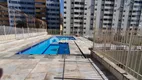 Foto 30 de Apartamento com 3 Quartos à venda, 100m² em Pinheiros, São Paulo