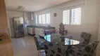 Foto 10 de Apartamento com 3 Quartos à venda, 170m² em Santana, São Paulo