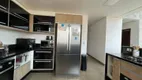 Foto 4 de Casa de Condomínio com 5 Quartos para venda ou aluguel, 560m² em Residencial Jardim Primavera, Louveira