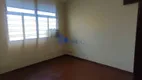 Foto 8 de Casa com 3 Quartos à venda, 250m² em Vila Santana, Anápolis