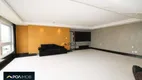 Foto 2 de Apartamento com 3 Quartos para alugar, 133m² em Moinhos de Vento, Porto Alegre