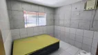 Foto 12 de Casa com 4 Quartos à venda, 180m² em Merepe, Ipojuca