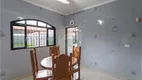 Foto 24 de Casa com 4 Quartos à venda, 387m² em Jardim Recreio, Sertãozinho