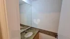 Foto 31 de Apartamento com 4 Quartos à venda, 208m² em Barra da Tijuca, Rio de Janeiro