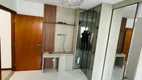 Foto 12 de Apartamento com 4 Quartos à venda, 250m² em Priscila Dultra, Lauro de Freitas