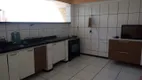 Foto 19 de Casa com 3 Quartos à venda, 350m² em Montese, Fortaleza