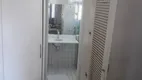 Foto 10 de Apartamento com 2 Quartos à venda, 110m² em Alto, Piracicaba