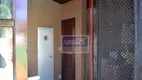 Foto 35 de Casa com 5 Quartos à venda, 450m² em Camboinhas, Niterói
