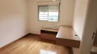 Foto 27 de Apartamento com 3 Quartos à venda, 261m² em Vila Andrade, São Paulo