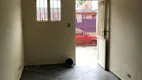 Foto 10 de Galpão/Depósito/Armazém para venda ou aluguel, 308m² em Vila Nogueira, Diadema