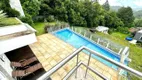 Foto 47 de Casa de Condomínio com 4 Quartos à venda, 450m² em Linha 40, Caxias do Sul
