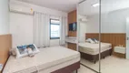 Foto 26 de Apartamento com 4 Quartos para alugar, 170m² em Centro, Balneário Camboriú