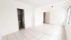 Foto 12 de Sala Comercial para alugar, 28m² em Independência, Porto Alegre