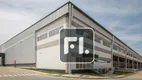 Foto 4 de Galpão/Depósito/Armazém para alugar, 5105m² em Itupeva, Itupeva