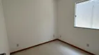 Foto 7 de Apartamento com 4 Quartos à venda, 180m² em Abrantes, Camaçari