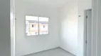 Foto 6 de Casa de Condomínio com 2 Quartos à venda, 70m² em Parque Santa Maria, Fortaleza