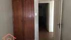 Foto 8 de Apartamento com 3 Quartos à venda, 102m² em Alto da Mooca, São Paulo