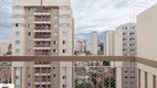 Foto 8 de Apartamento com 3 Quartos à venda, 76m² em Aclimação, São Paulo