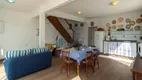 Foto 39 de Casa com 2 Quartos à venda, 249m² em Lagoa da Conceição, Florianópolis