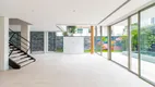 Foto 45 de Casa de Condomínio com 4 Quartos para venda ou aluguel, 780m² em Moema, São Paulo