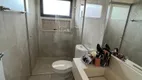 Foto 15 de Sobrado com 3 Quartos à venda, 106m² em Vila Zelina, São Paulo