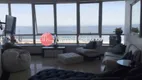 Foto 8 de Apartamento com 2 Quartos à venda, 95m² em Barra da Tijuca, Rio de Janeiro