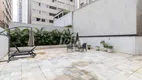 Foto 34 de Apartamento com 2 Quartos à venda, 97m² em Jardins, São Paulo