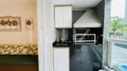Foto 8 de Apartamento com 4 Quartos à venda, 127m² em Riviera de São Lourenço, Bertioga