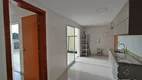 Foto 21 de Cobertura com 3 Quartos à venda, 160m² em Jardim Brasília , Resende