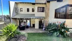 Foto 7 de Casa com 3 Quartos à venda, 198m² em São Luiz, Caxias do Sul