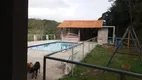 Foto 18 de Fazenda/Sítio com 3 Quartos à venda, 230m² em Torrao De Ouro II, São José dos Campos