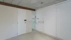 Foto 15 de Casa com 2 Quartos para alugar, 115m² em Jardim Paulista, São Paulo