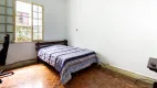 Foto 30 de Casa com 4 Quartos à venda, 740m² em Bela Aliança, São Paulo