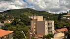 Foto 8 de Apartamento com 2 Quartos à venda, 62m² em Jardim Meny, São Roque